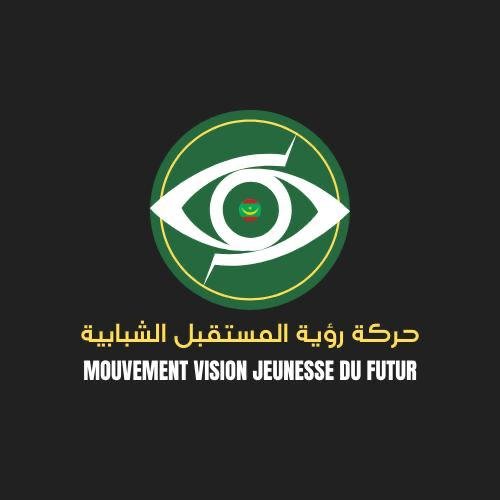 WhatsApp Image 2026-01-05 at 11.06.43 AM